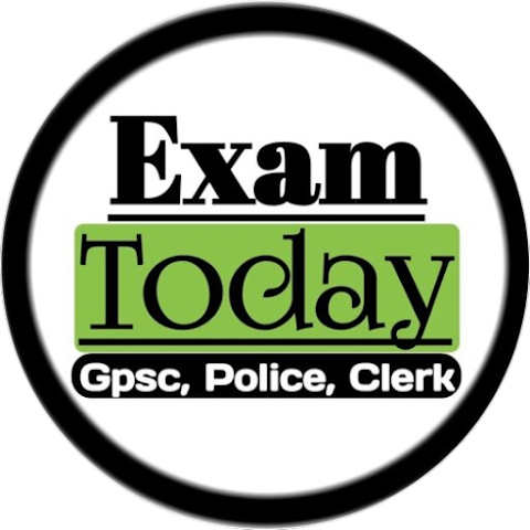 Exam Today logo