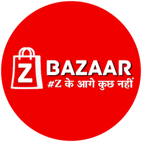 Zbazaar logo